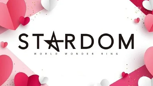 Watch Stardom New Year Stars 2026 In Korakuen Hall 1/10/26 Full Show Online