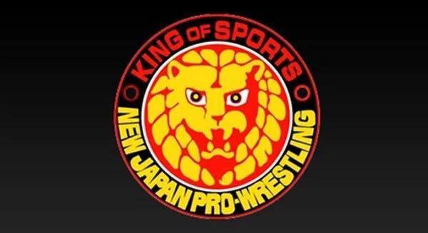 Watch NJPW Road to SAKURA GENESIS 2026 4/2/26 Full Show Online