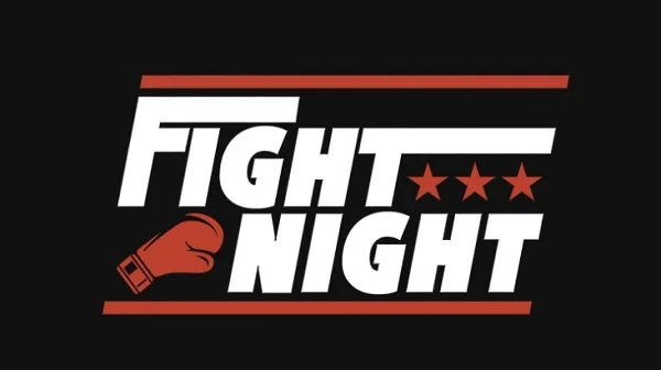 Watch Fabio Wardley vs. Daniel Dubois 5/9/26 Full Show Online