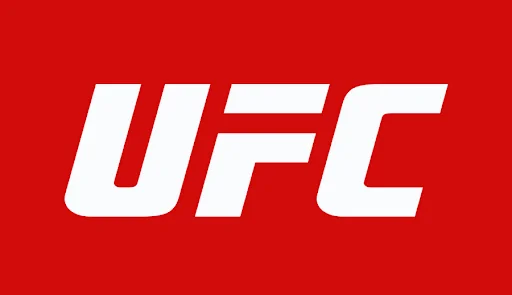 Watch Road to UFC Season 5 EP01 2026 Full Show Online