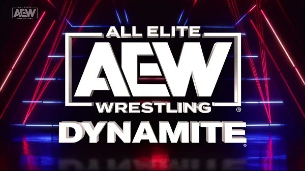 Watch AEW Dynamite 6/3/26 Full Show Online