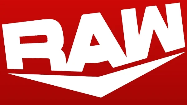 Watch WWE Raw 6/1/26 – 1st June 2026 Full Show Online