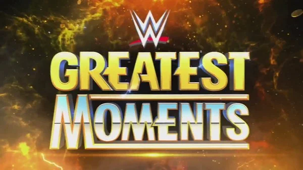 Watch WWE Greatest Moments Season 3 5/31/26 Full Show Online