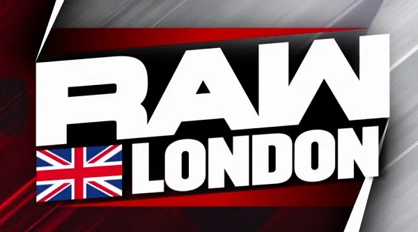 Watch WWE Raw 6/22/26 – 22nd June 2026 Full Show Online