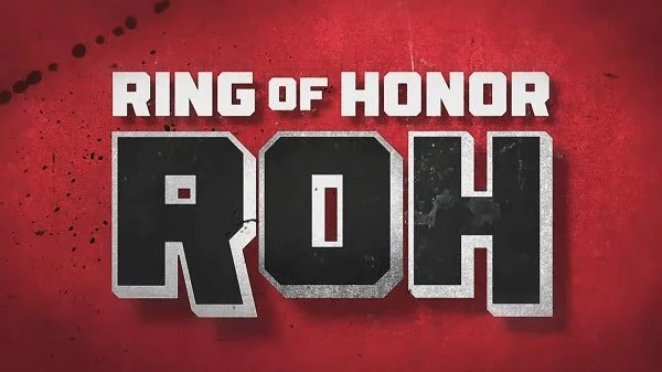 Watch ROH: Ring of Honor Wrestling 6/4/26 Full Show Online