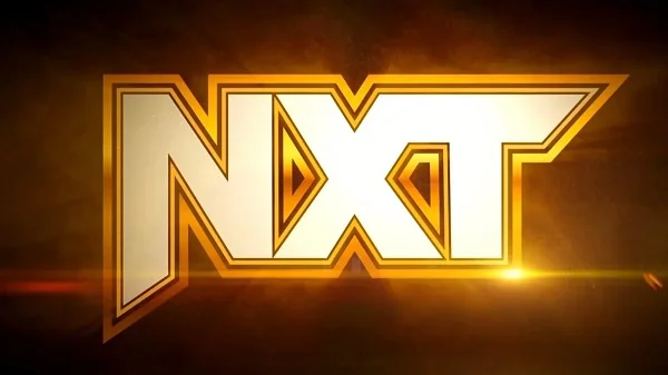 Watch WWE NXT 6/9/26 Full Show Online