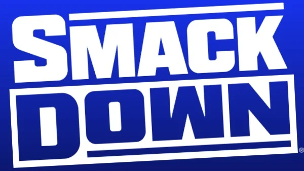 Watch WWE Smackdown 6/12/26 Full Show Online