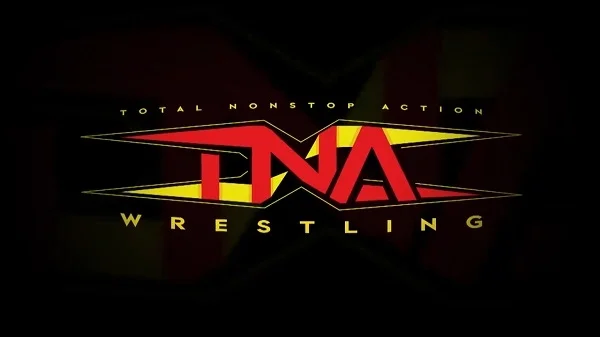 Watch TNA Impact Wrestling 6/11/26 Full Show Online